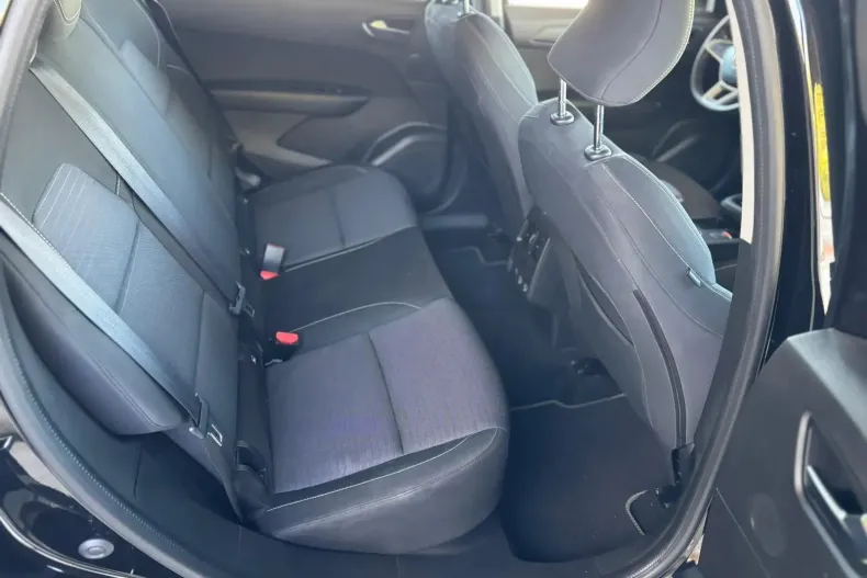 Renault Arkana din 2022 cu 115.000 km - oferta REN158338 - foto 25