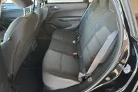 Renault Arkana din 2022 cu 115.000 km - oferta REN158338 - foto 26