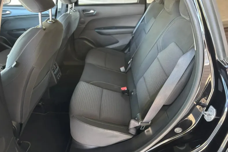 Renault Arkana din 2022 cu 115.000 km - oferta REN158338 - foto 26