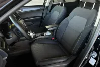 Renault Arkana din 2022 cu 115.000 km - oferta REN158338 - foto 27