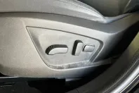 Renault Arkana din 2022 cu 115.000 km - oferta REN158338 - foto 28