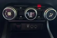 Renault Arkana din 2022 cu 115.000 km - oferta REN158338 - foto 29