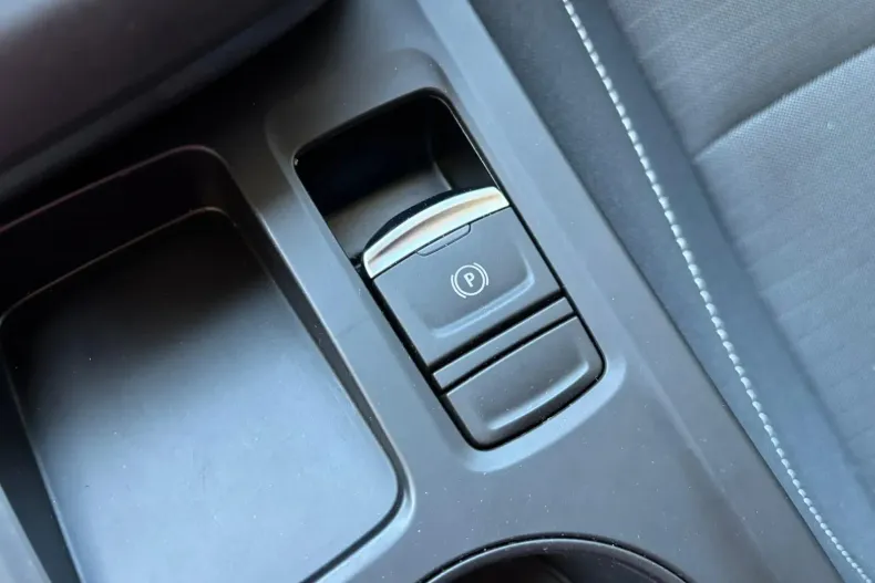 Renault Arkana din 2022 cu 115.000 km - oferta REN158338 - foto 30