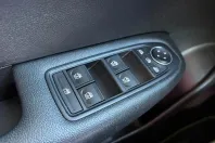 Renault Arkana din 2022 cu 115.000 km - oferta REN158338 - foto 31