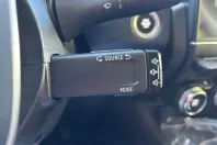 Renault Arkana din 2022 cu 115.000 km - oferta REN158338 - foto 32