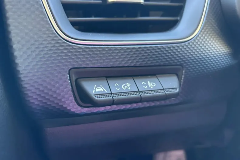 Renault Arkana din 2022 cu 115.000 km - oferta REN158338 - foto 33