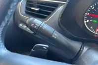 Renault Arkana din 2022 cu 115.000 km - oferta REN158338 - foto 35