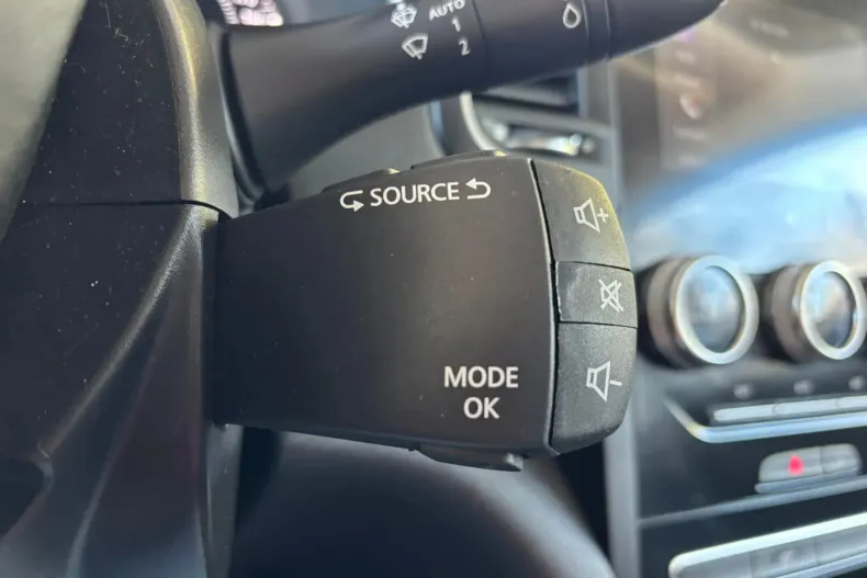 Renault Arkana din 2022 cu 115.000 km - oferta REN158338 - foto 36