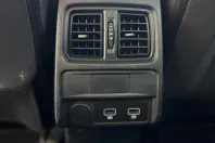 Renault Arkana din 2022 cu 115.000 km - oferta REN158338 - foto 37