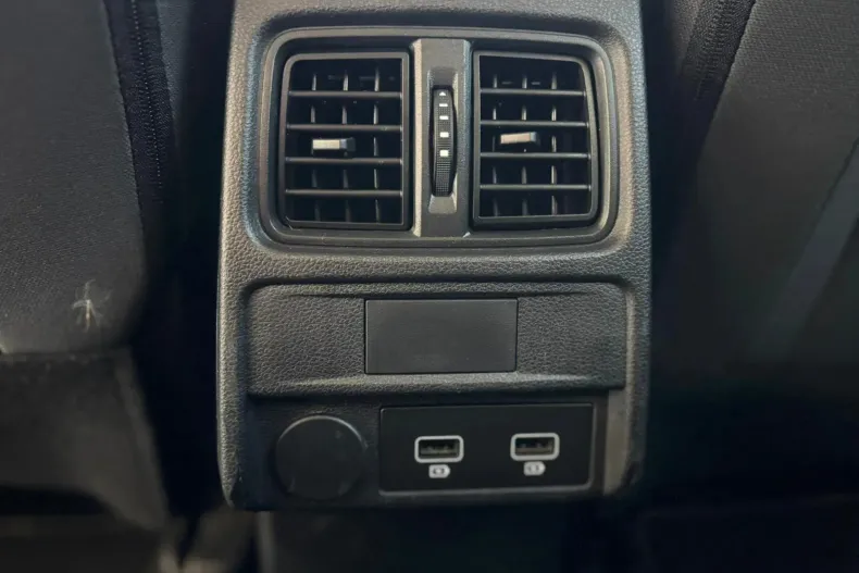 Renault Arkana din 2022 cu 115.000 km - oferta REN158338 - foto 37