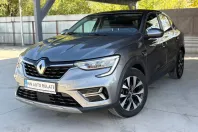 Renault Arkana din 2022 cu 95.000 km - oferta REN158339 - foto 3