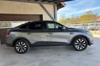 Renault Arkana din 2022 cu 95.000 km - oferta REN158339 - foto 5