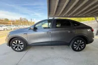 Renault Arkana din 2022 cu 95.000 km - oferta REN158339 - foto 6