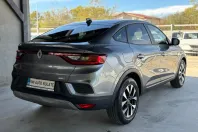 Renault Arkana din 2022 cu 95.000 km - oferta REN158339 - foto 8