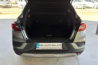 Renault Arkana din 2022 cu 95.000 km - oferta REN158339 - foto 10