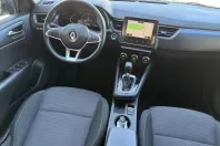 Renault Arkana din 2022 cu 95.000 km - oferta REN158339 - foto 11