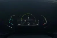 Renault Arkana din 2022 cu 95.000 km - oferta REN158339 - foto 12