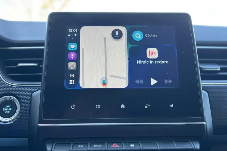 Renault Arkana din 2022 cu 95.000 km - oferta REN158339 - foto 13