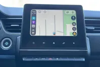 Renault Arkana din 2022 cu 95.000 km - oferta REN158339 - foto 14