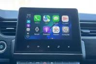 Renault Arkana din 2022 cu 95.000 km - oferta REN158339 - foto 15