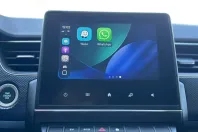 Renault Arkana din 2022 cu 95.000 km - oferta REN158339 - foto 16