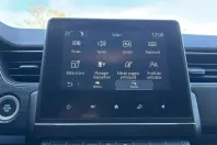 Renault Arkana din 2022 cu 95.000 km - oferta REN158339 - foto 17