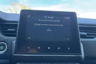 Renault Arkana din 2022 cu 95.000 km - oferta REN158339 - foto 18