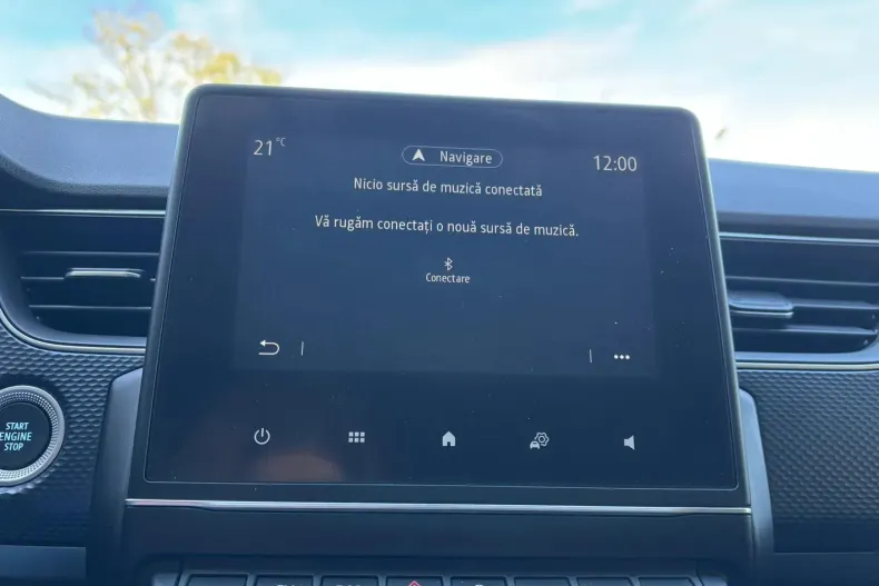 Renault Arkana din 2022 cu 95.000 km - oferta REN158339 - foto 18