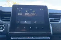 Renault Arkana din 2022 cu 95.000 km - oferta REN158339 - foto 19