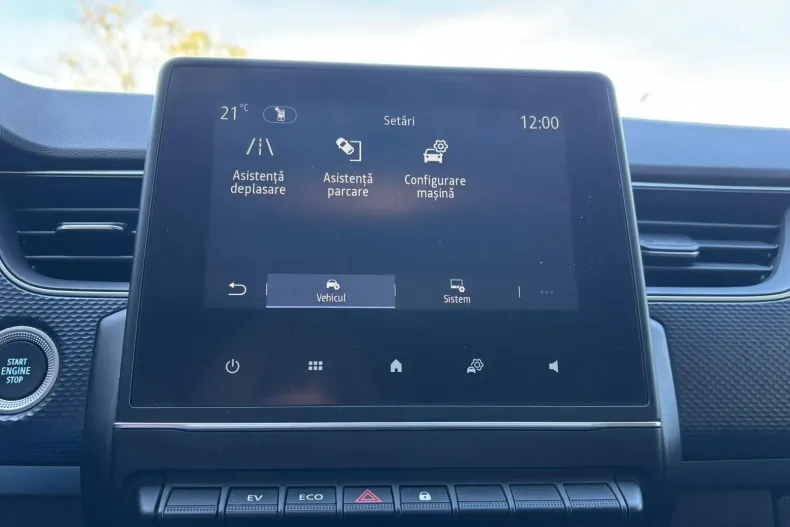 Renault Arkana din 2022 cu 95.000 km - oferta REN158339 - foto 19