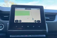 Renault Arkana din 2022 cu 95.000 km - oferta REN158339 - foto 21