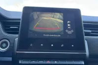 Renault Arkana din 2022 cu 95.000 km - oferta REN158339 - foto 22