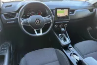 Renault Arkana din 2022 cu 95.000 km - oferta REN158339 - foto 24