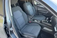 Renault Arkana din 2022 cu 95.000 km - oferta REN158339 - foto 25