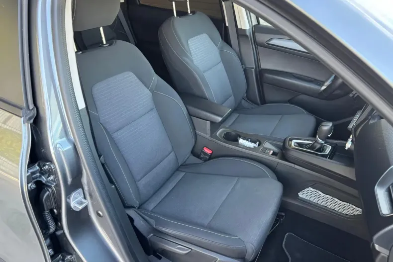 Renault Arkana din 2022 cu 95.000 km - oferta REN158339 - foto 25