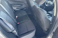 Renault Arkana din 2022 cu 95.000 km - oferta REN158339 - foto 26