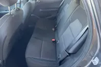 Renault Arkana din 2022 cu 95.000 km - oferta REN158339 - foto 27