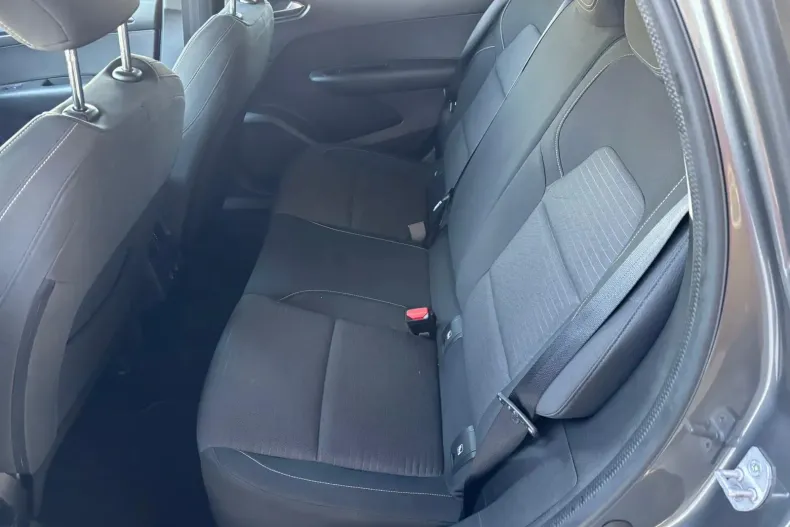 Renault Arkana din 2022 cu 95.000 km - oferta REN158339 - foto 27