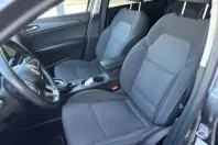 Renault Arkana din 2022 cu 95.000 km - oferta REN158339 - foto 28