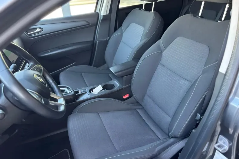 Renault Arkana din 2022 cu 95.000 km - oferta REN158339 - foto 28