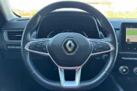 Renault Arkana din 2022 cu 95.000 km - oferta REN158339 - foto 29