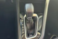 Renault Arkana din 2022 cu 95.000 km - oferta REN158339 - foto 30