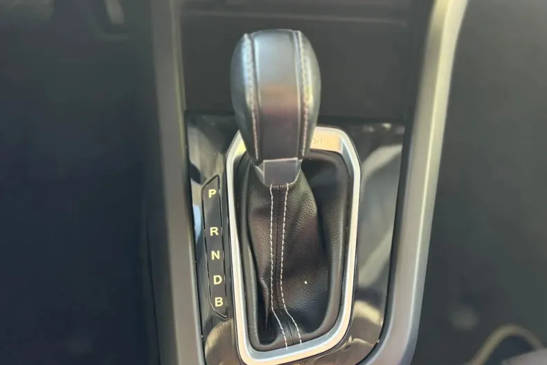 Renault Arkana din 2022 cu 95.000 km - oferta REN158339 - foto 30