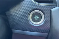 Renault Arkana din 2022 cu 95.000 km - oferta REN158339 - foto 31