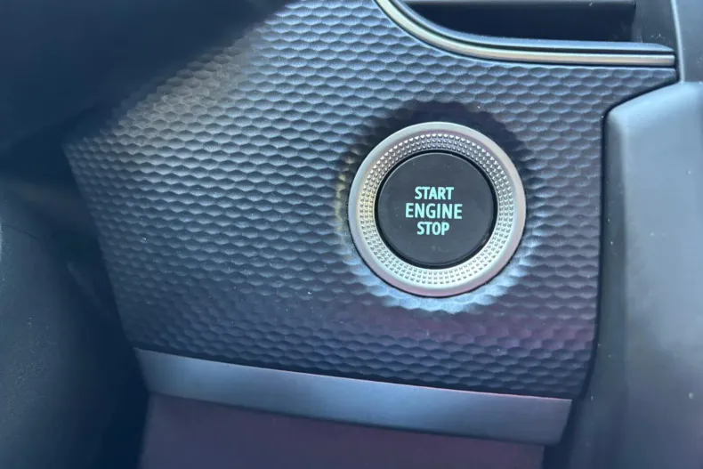 Renault Arkana din 2022 cu 95.000 km - oferta REN158339 - foto 31