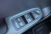 Renault Arkana din 2022 cu 95.000 km - oferta REN158339 - foto 32