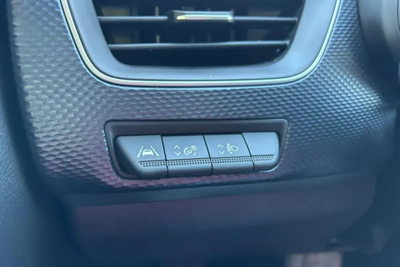 Renault Arkana din 2022 cu 95.000 km - oferta REN158339 - foto 33