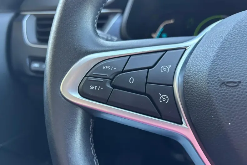 Renault Arkana din 2022 cu 95.000 km - oferta REN158339 - foto 34