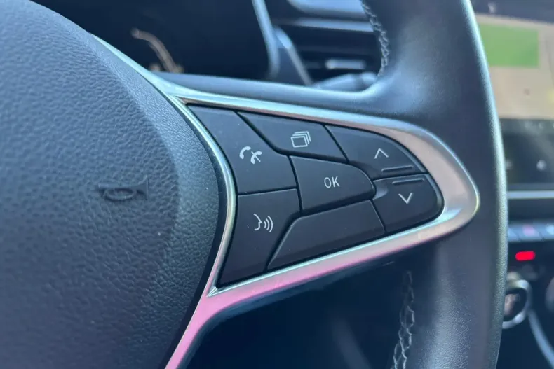 Renault Arkana din 2022 cu 95.000 km - oferta REN158339 - foto 35