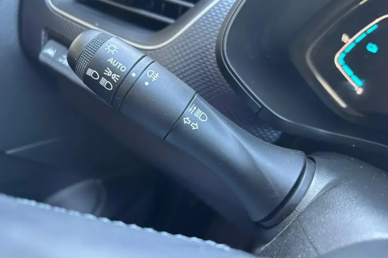 Renault Arkana din 2022 cu 95.000 km - oferta REN158339 - foto 36